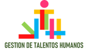 GTH Colombia